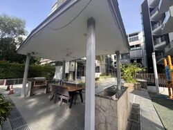 Venezio (D16), Apartment #563323881